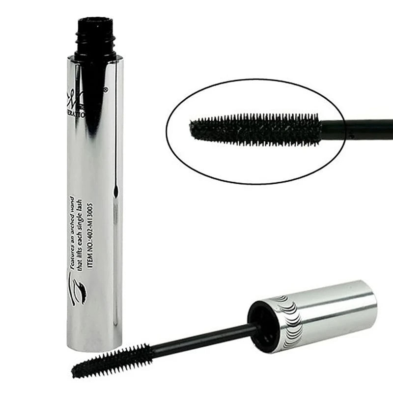 waterproof liquid mascara