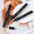 LIQUID EYE LINER PACK OFF 2